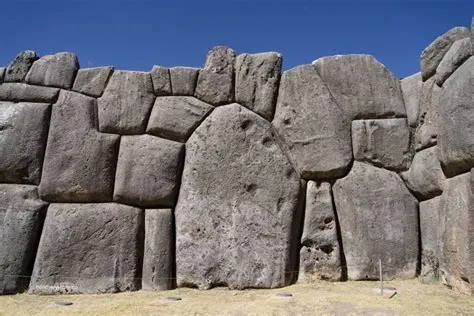  The Ancient Marvel of  Jianshan Cemetery: Unearthing History and Mystifying Carvings!